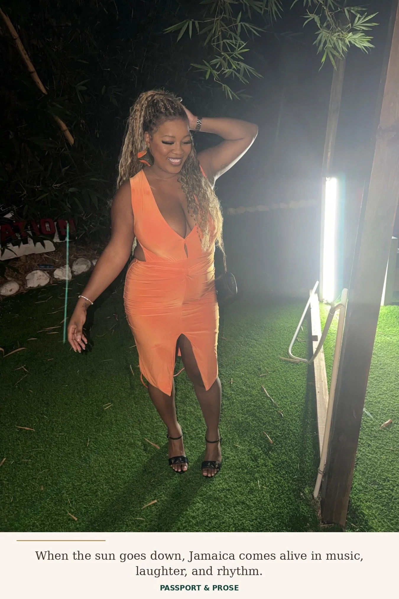 jamaica_island_nights_orange_dress_captioned.jpg