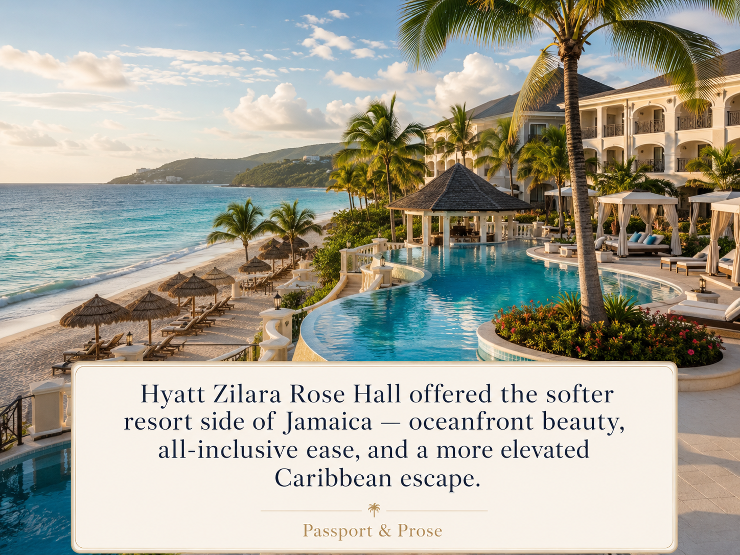 hyatt zilara.png