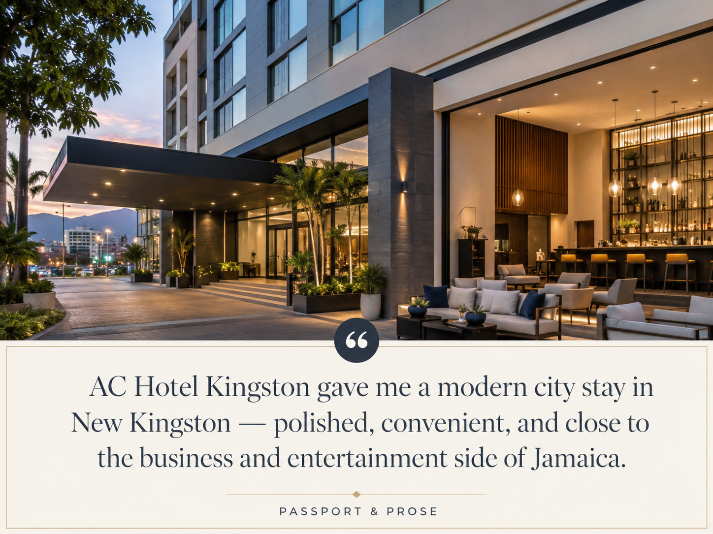 achotelkingston.png