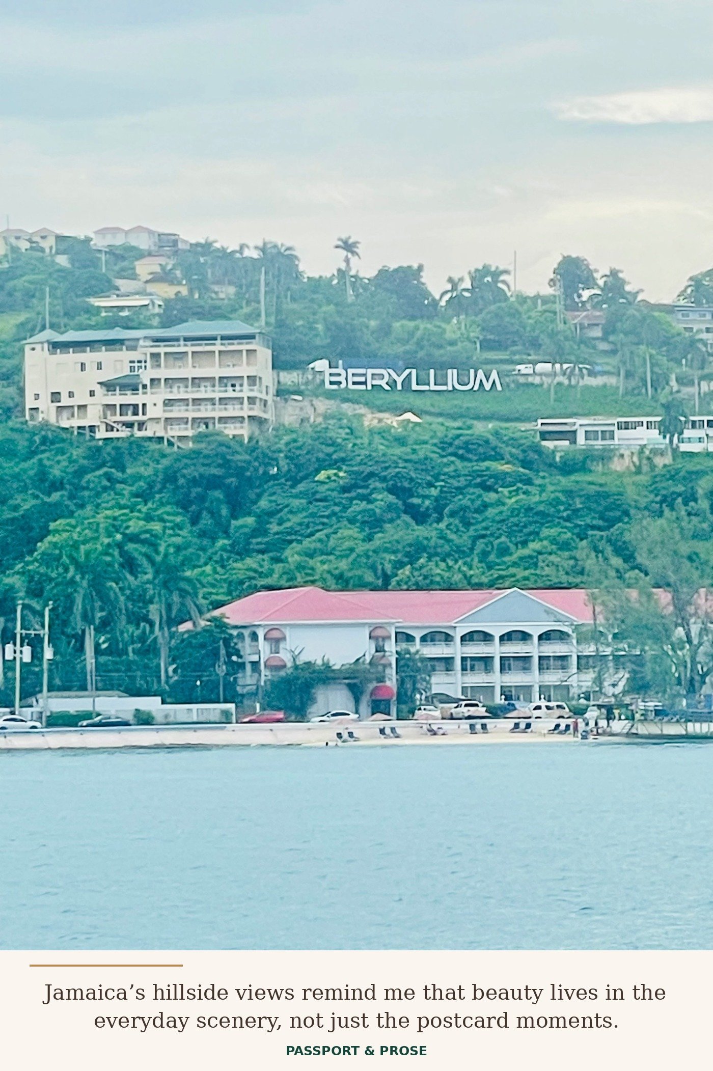 jamaica_beryllium_hillside_view_captioned (1).jpg