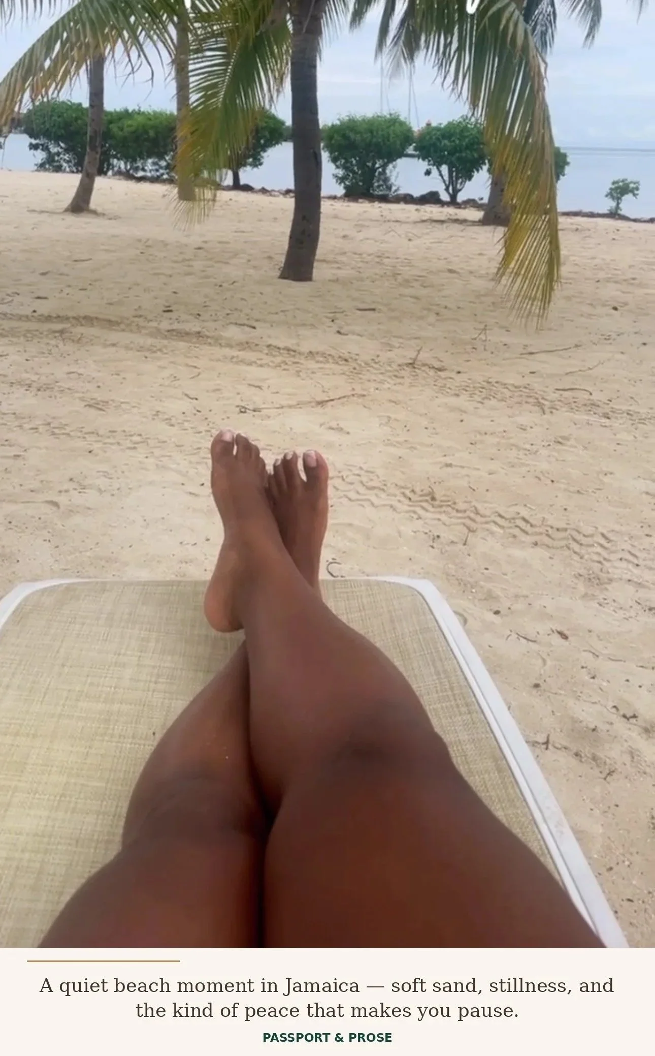 jamaica_beach_reset_captioned+%281%29.jpg
