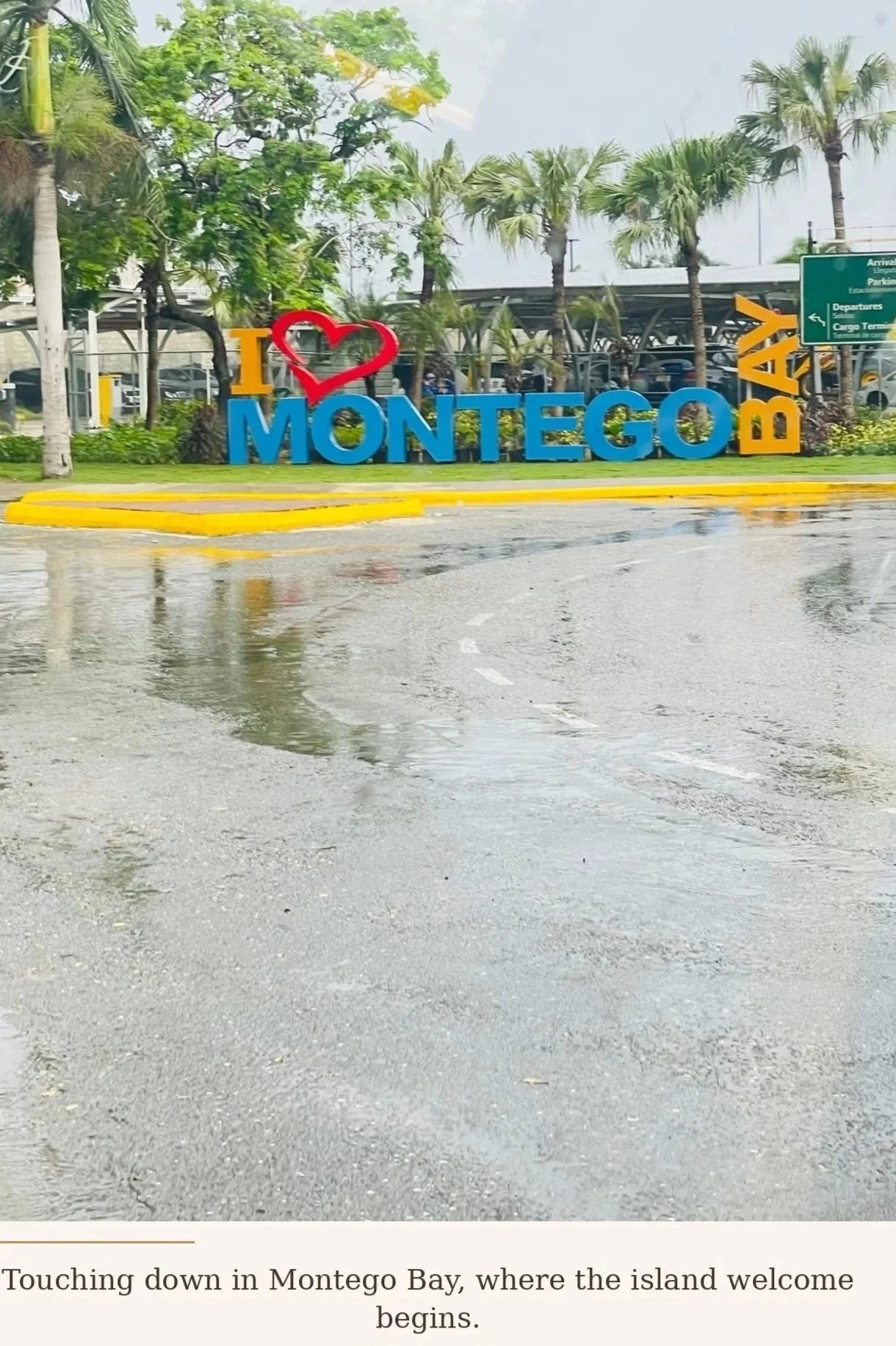 jamaica_montego_bay_arrival_captioned.jpg