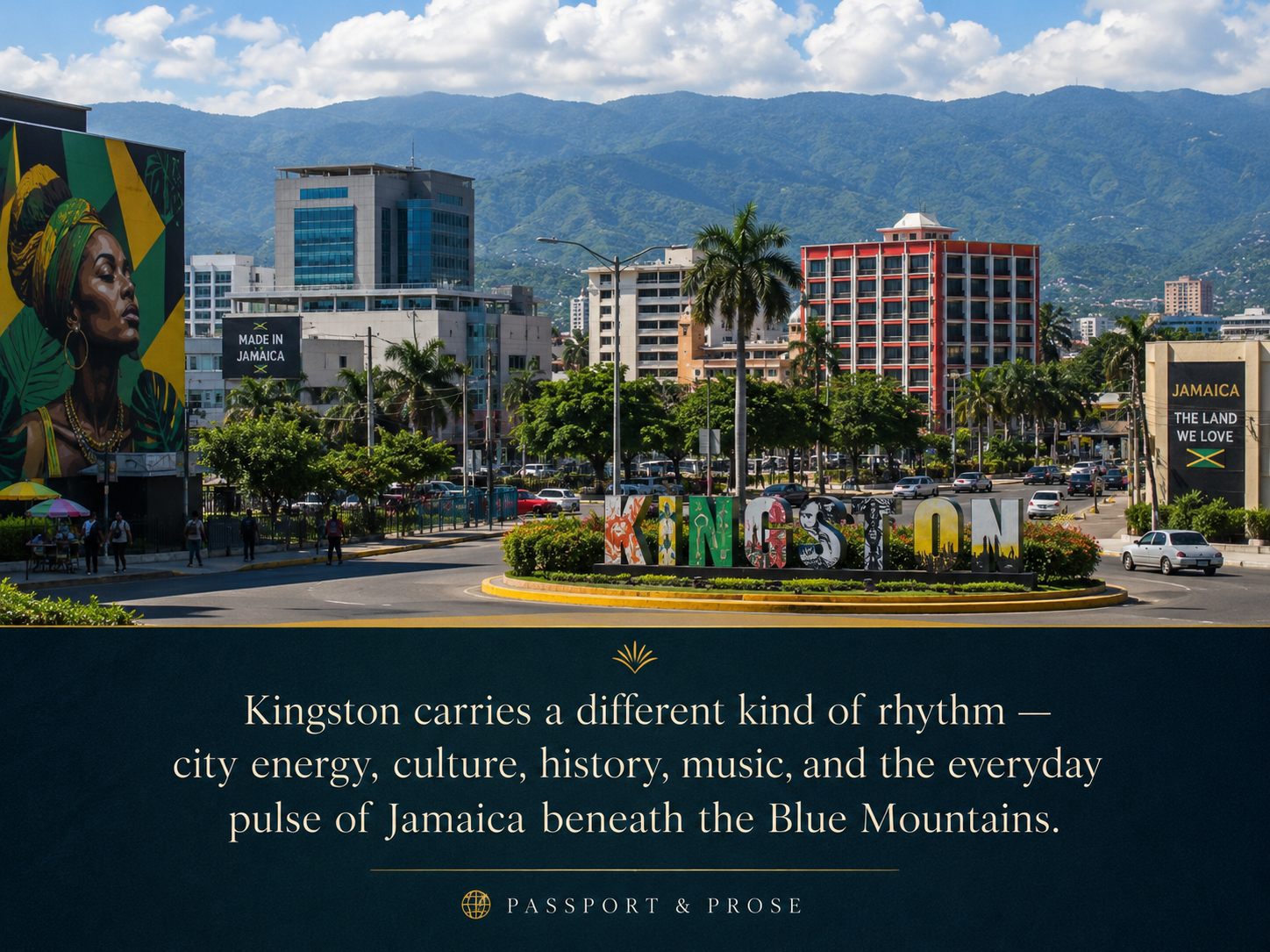 kingston+image.png
