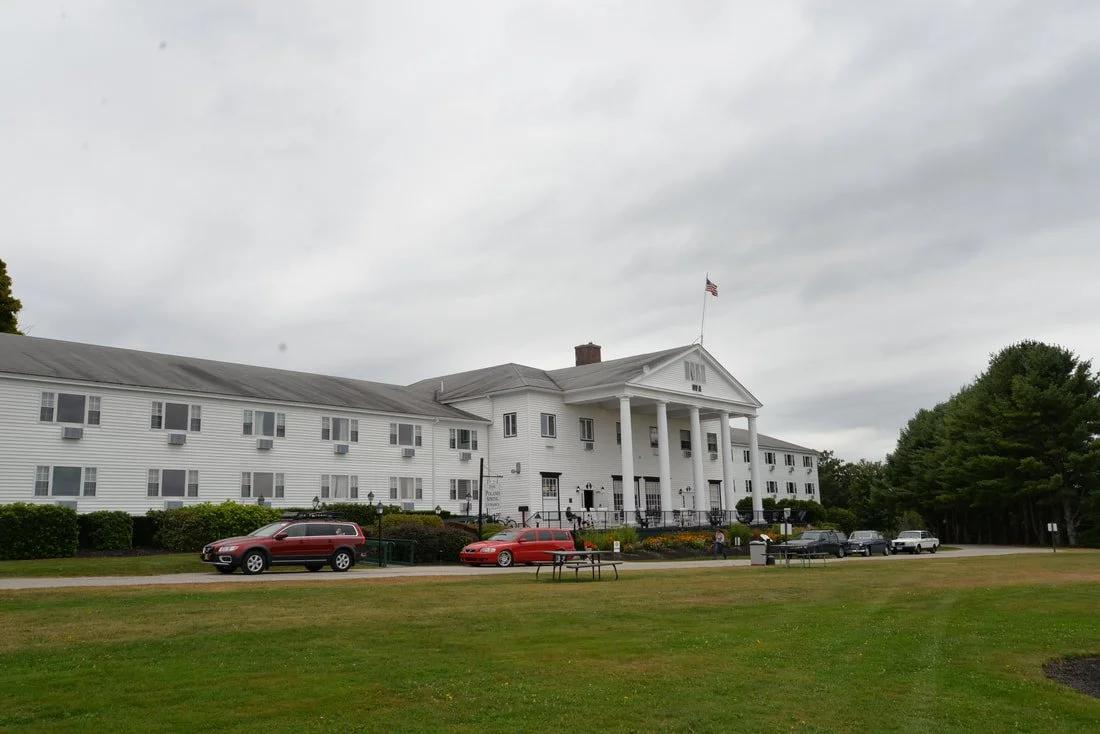 17th&nbsp;Annual Poland Heritage Day