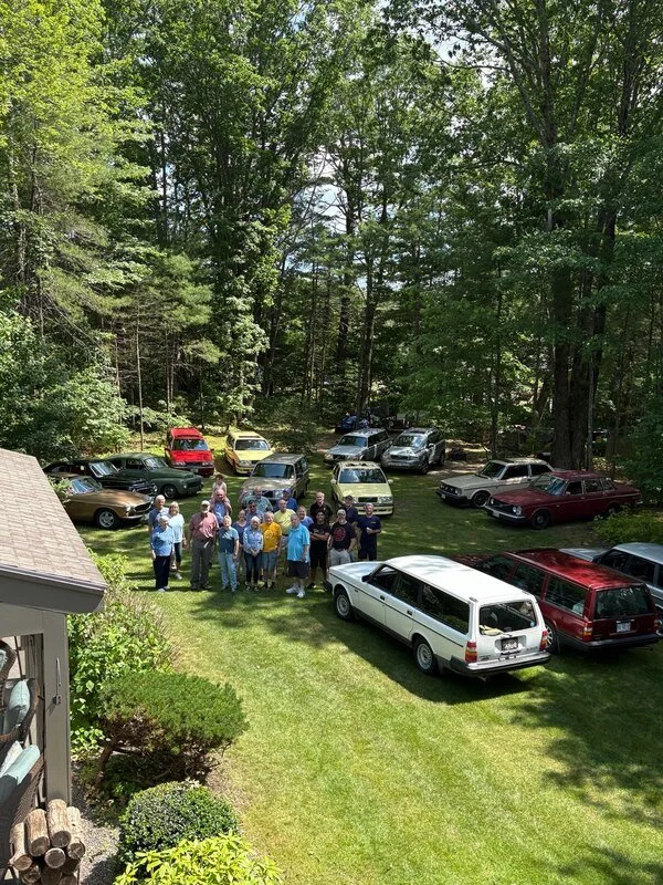 &nbsp;1st Annual Lobster Extravaganza &amp; BBQ by the Sea&nbsp;