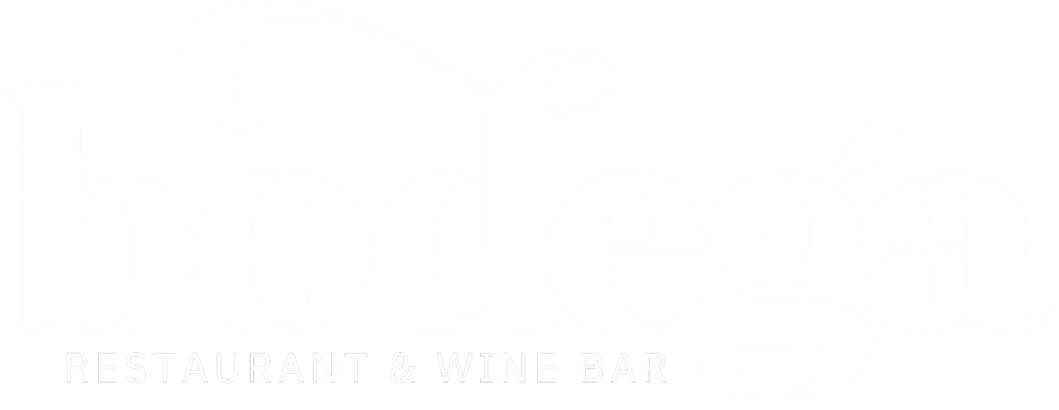 Bodega Restaurant &amp; Wine Bar