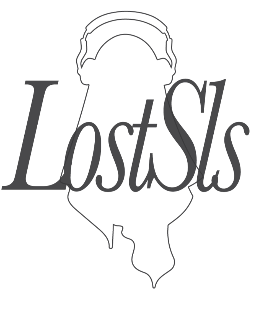 LostSls
