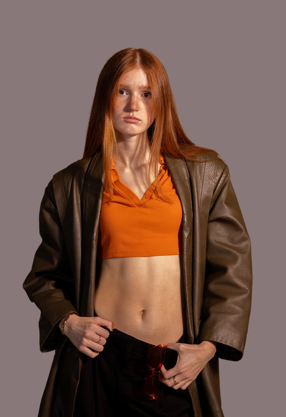 MarianaDias_20H_Moda2025_teste_Sofia_0087.jpg