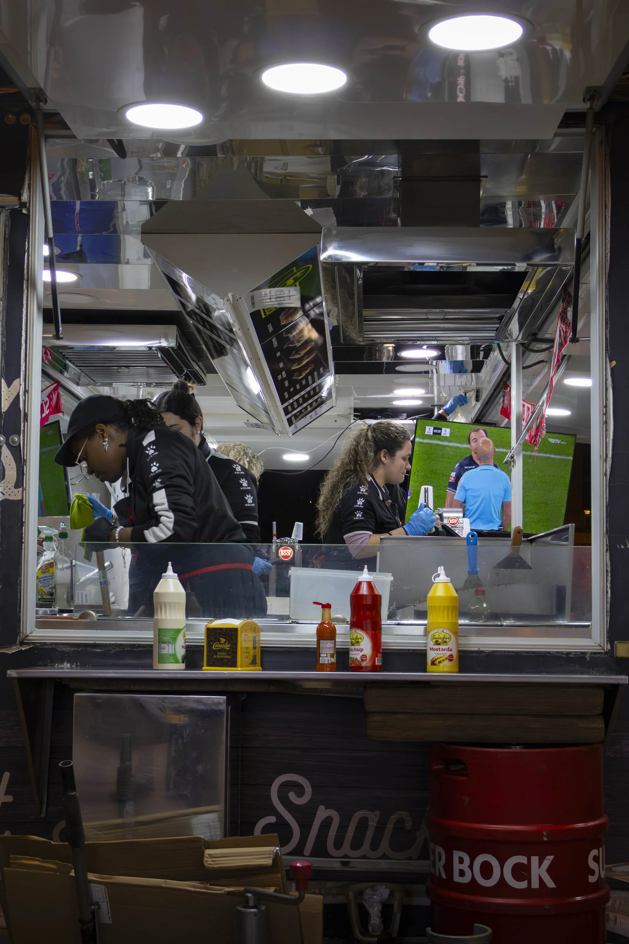 FJ - Trabalho Final_Mariana Dias-7.jpg