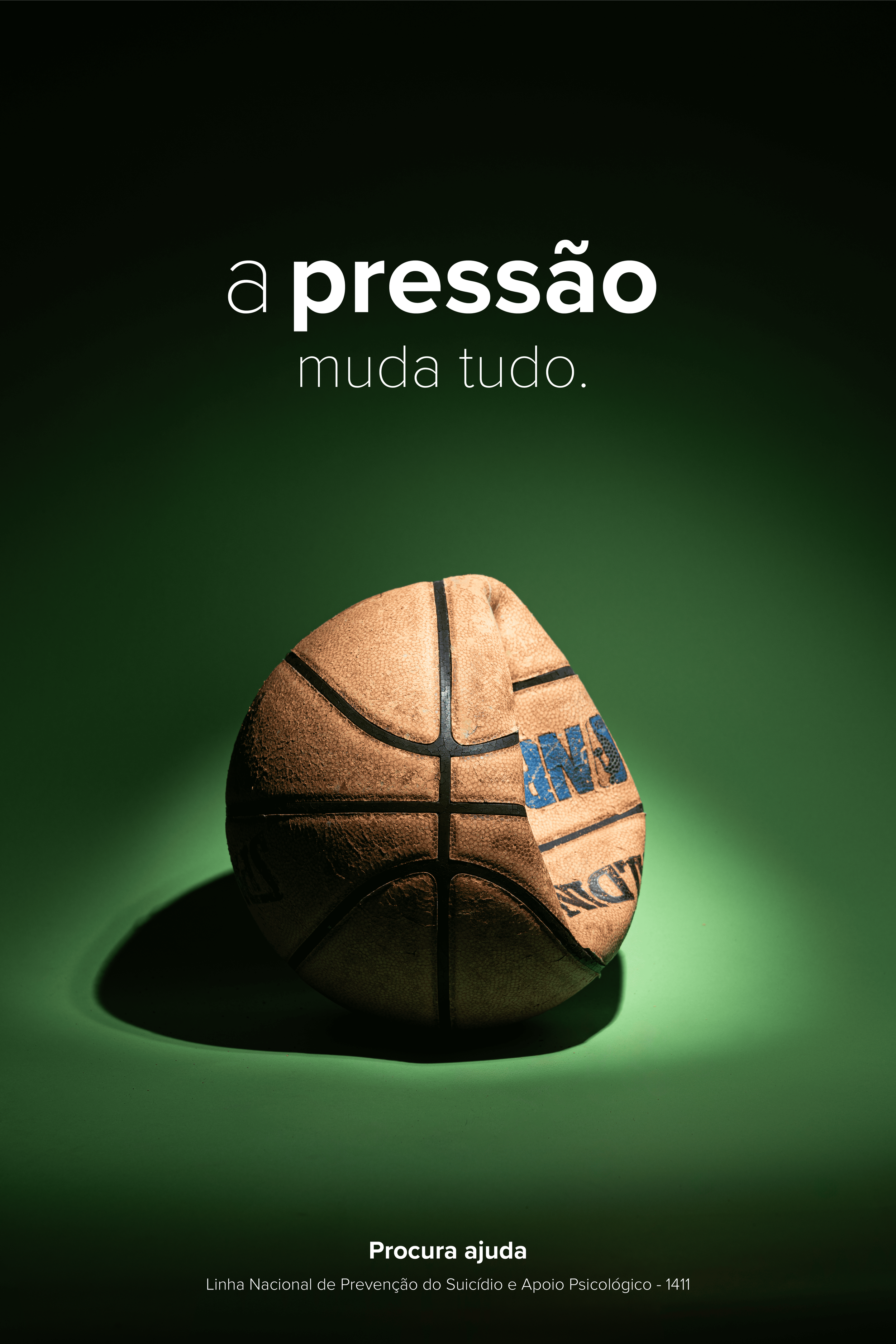 Exercicio Slogan.png