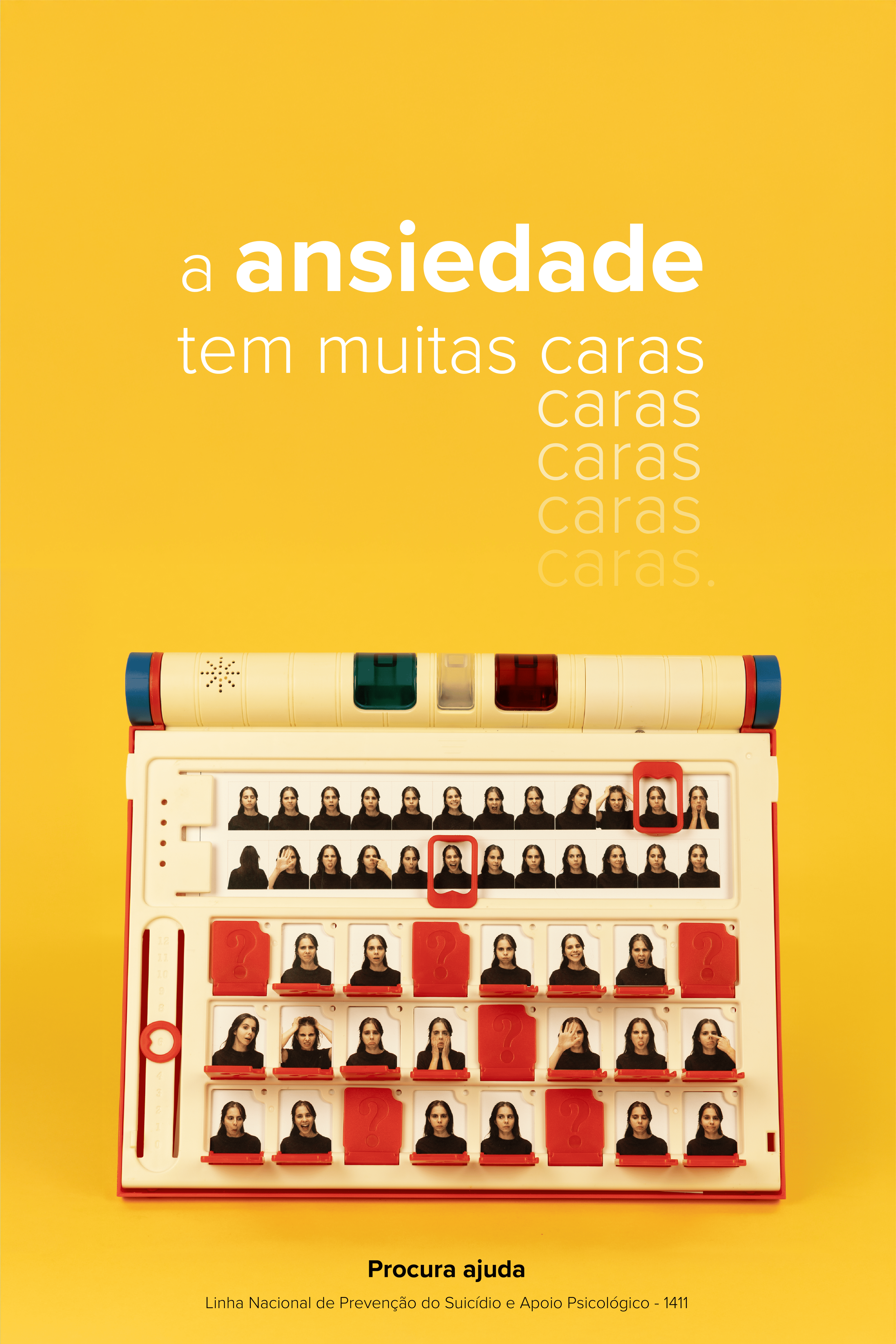 campanha final_Mupi.png