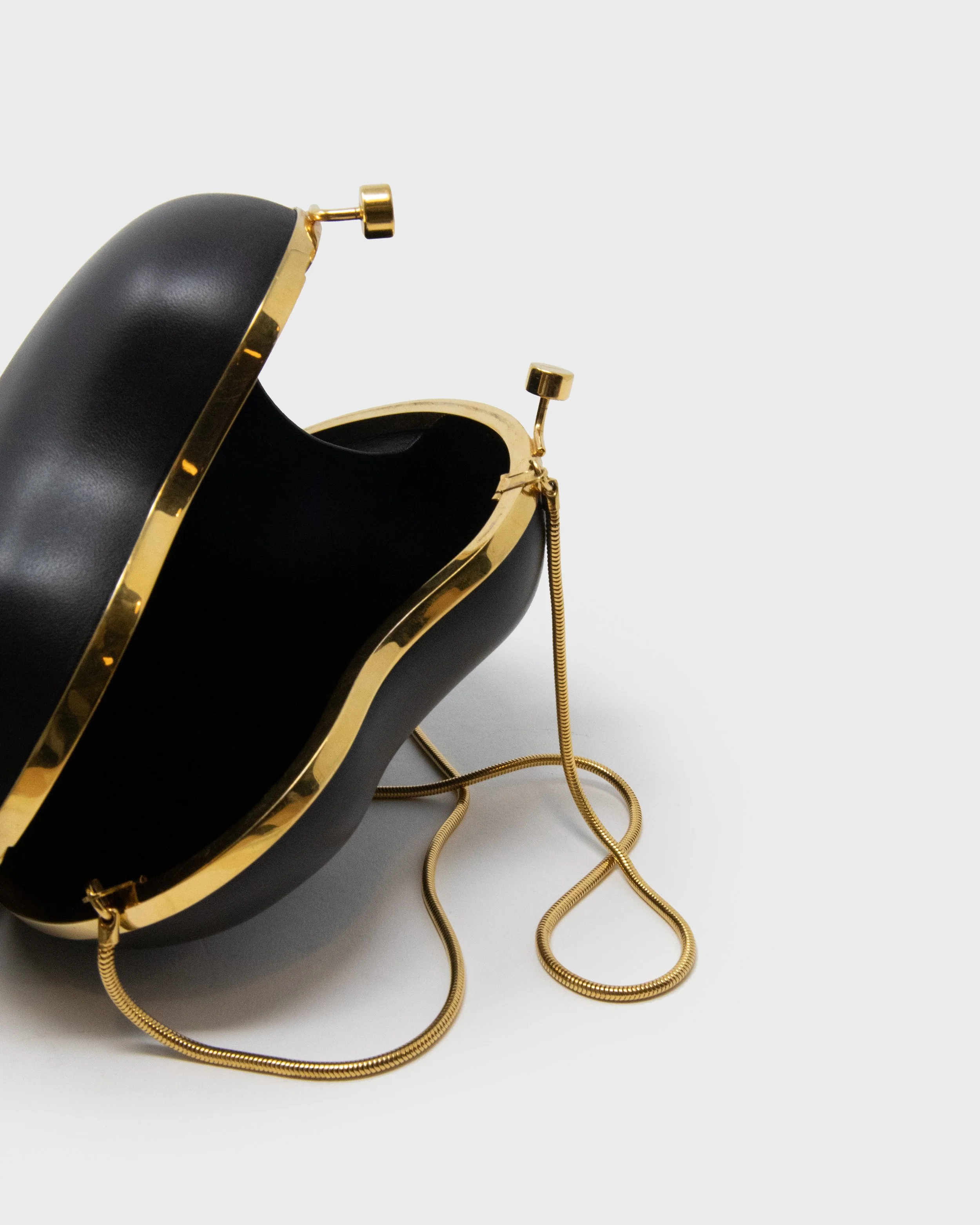 YSL Calfskin Love Box Bag BERSL255-956-0 [3].jpg