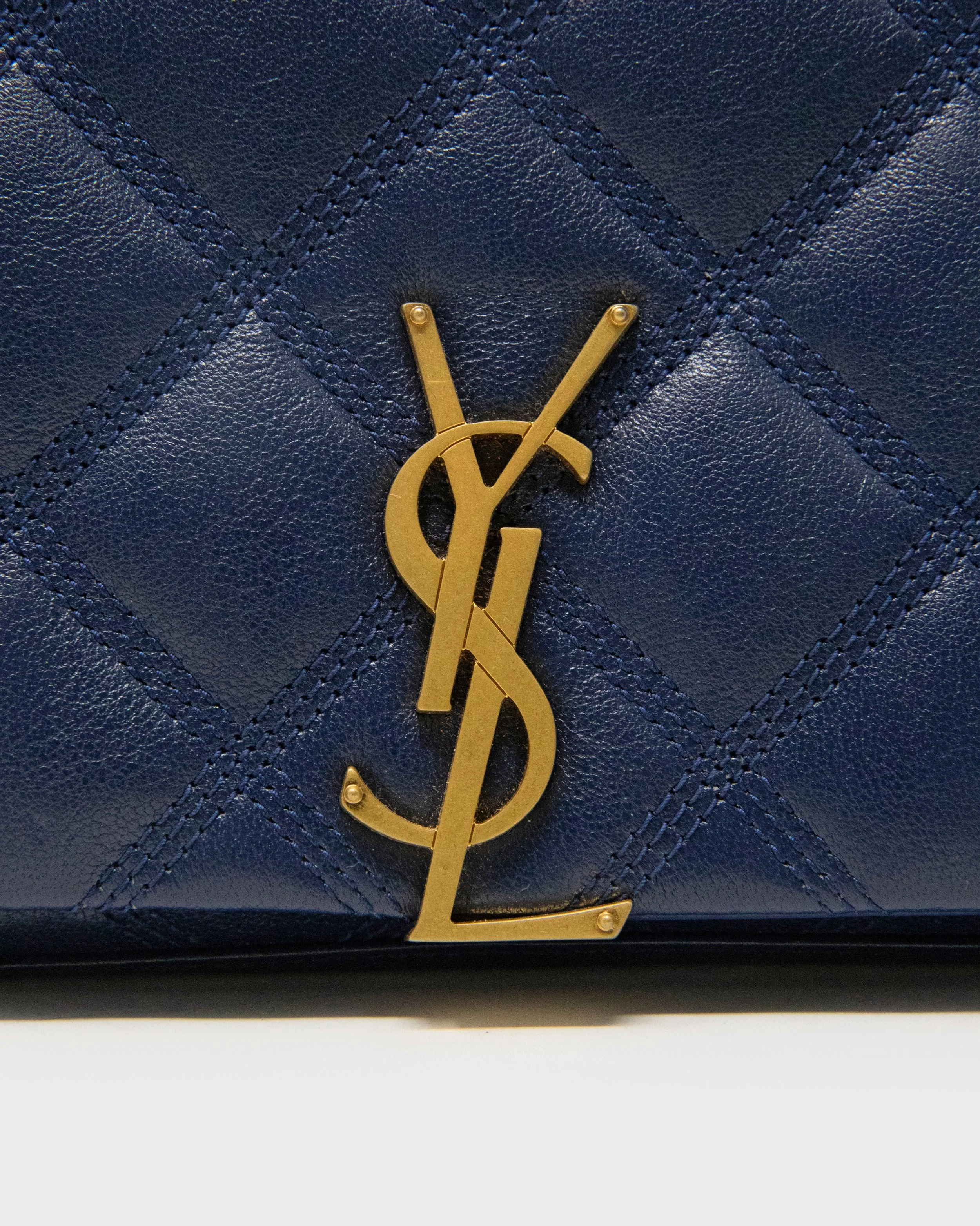 YSL Lambskin Becky Chain Wallet BBASL255-1217-0 [3] (1).jpg