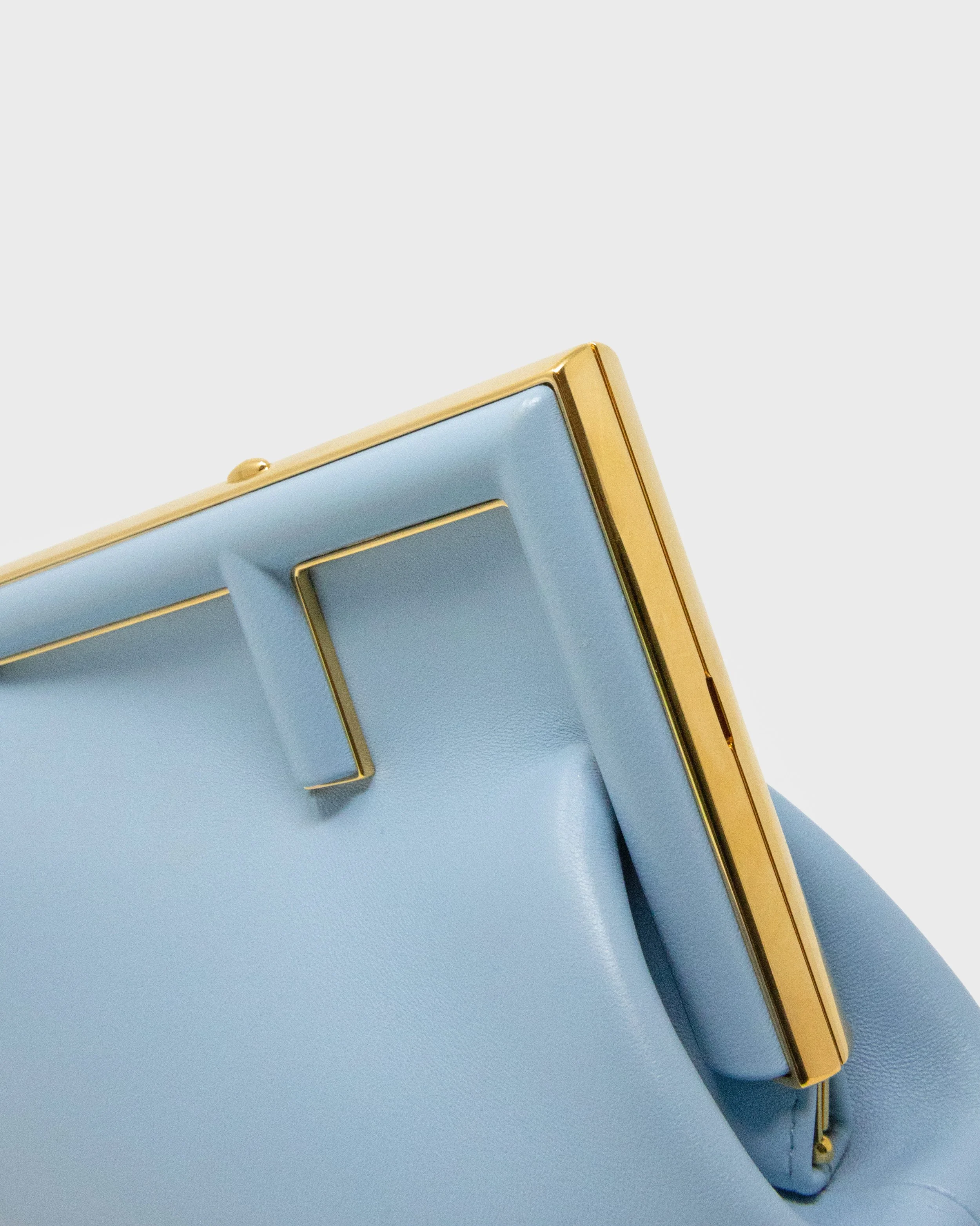 Fendi First Small Bag Blue [2].jpg