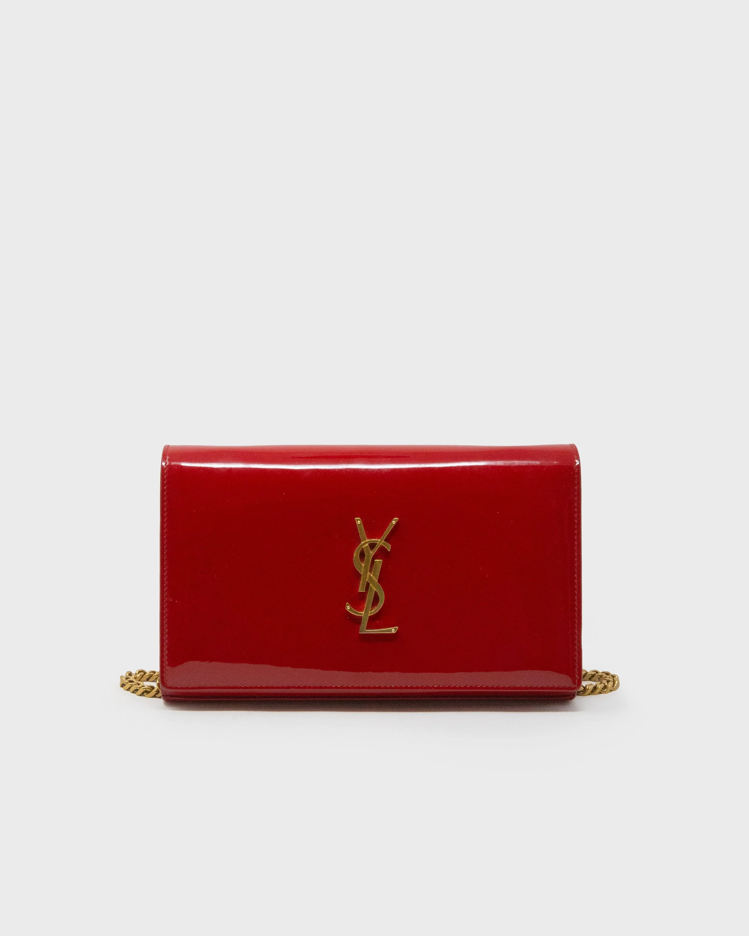 YSL Patent Kate Chain Wallet BERSL255-696-0 [1].jpg
