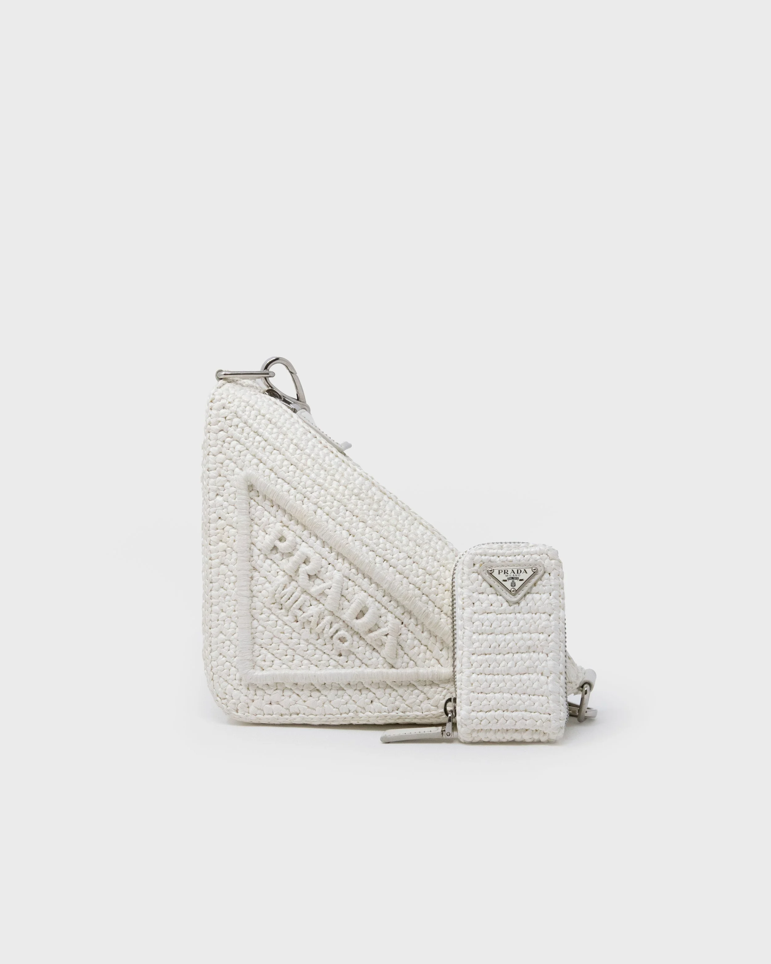 Prada Raffia Triangle Bag BBAPR255-1202-0 [1].jpg