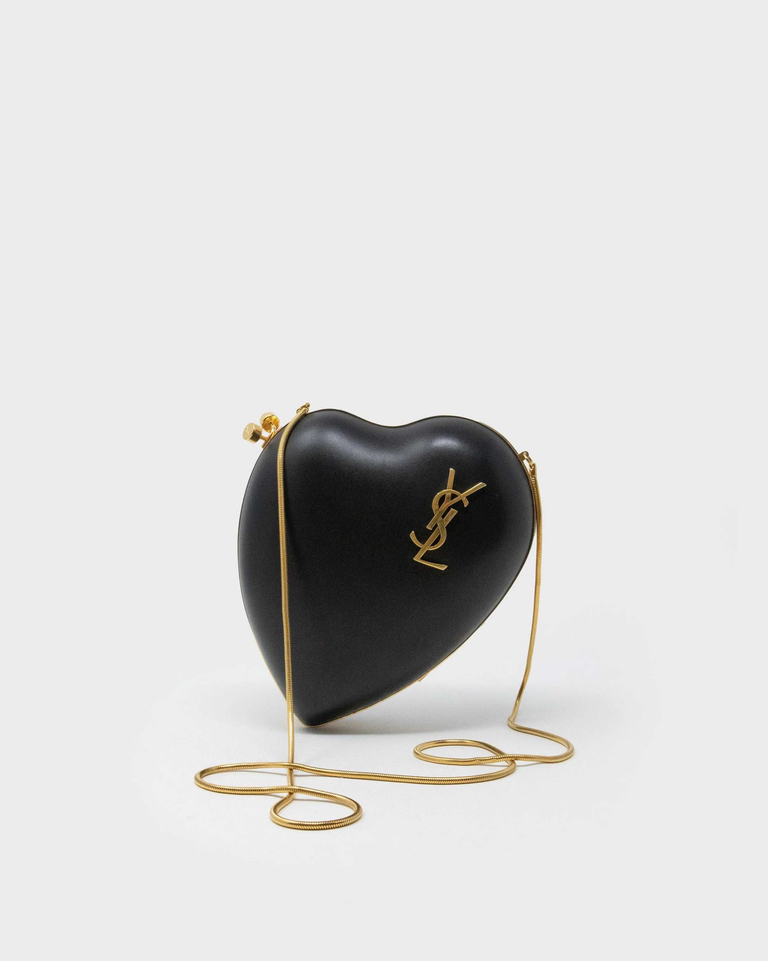 YSL Calfskin Love Box Bag BERSL255-956-0 [1].jpg