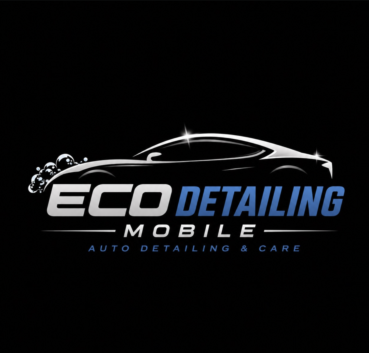 Eco Detail Mobile