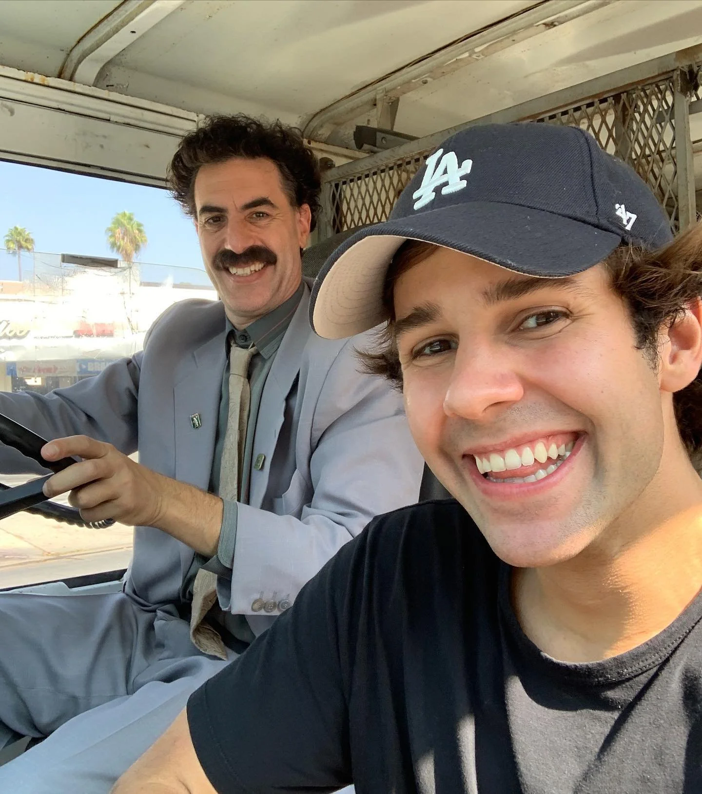 sadao-turner-social-strategy-westbrook-borat-david-dobrik-collab.jpg