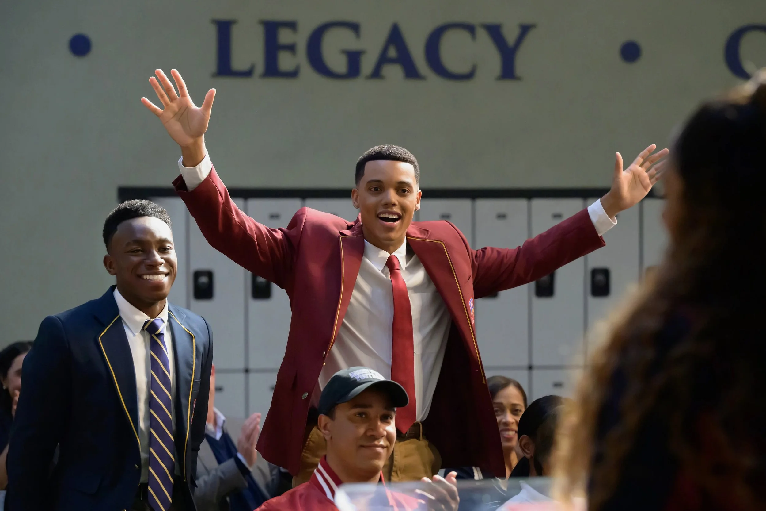 sadao-turner-social-strategy-westbrook-bel-air-peacock.jpg