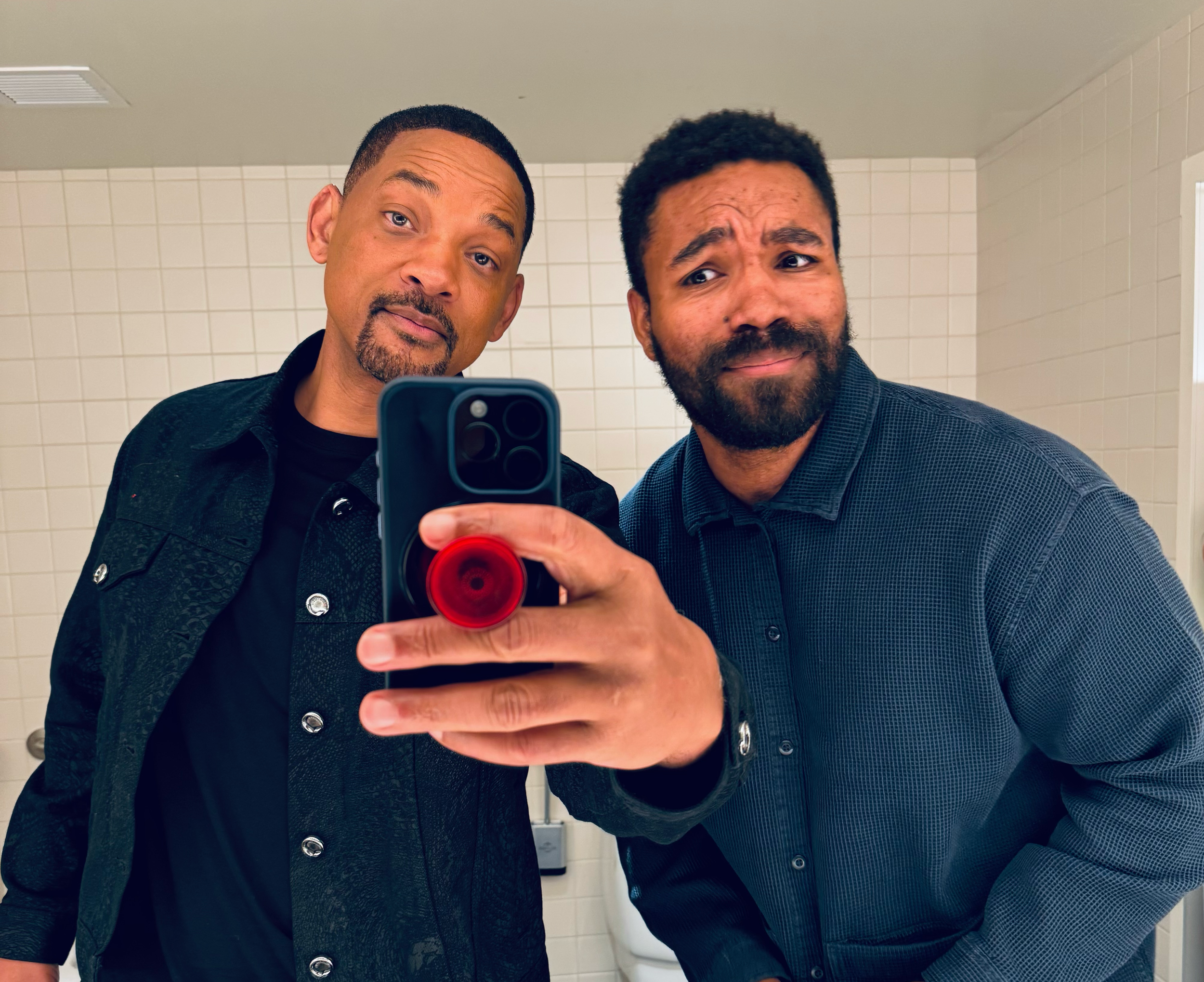 ⁠sadao-turner-social-media-strategist-jordan-howlett-jordan-the-stallion-will-smith-photo.png