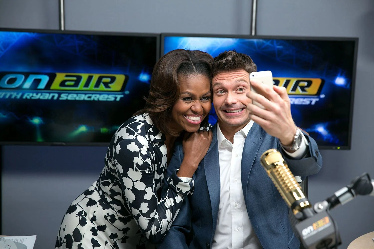 sadao-turner-social-strategy-ryan-seacrest-michelle-obama.JPG