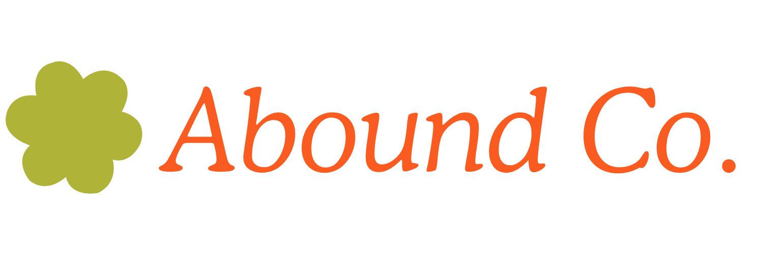 Abound