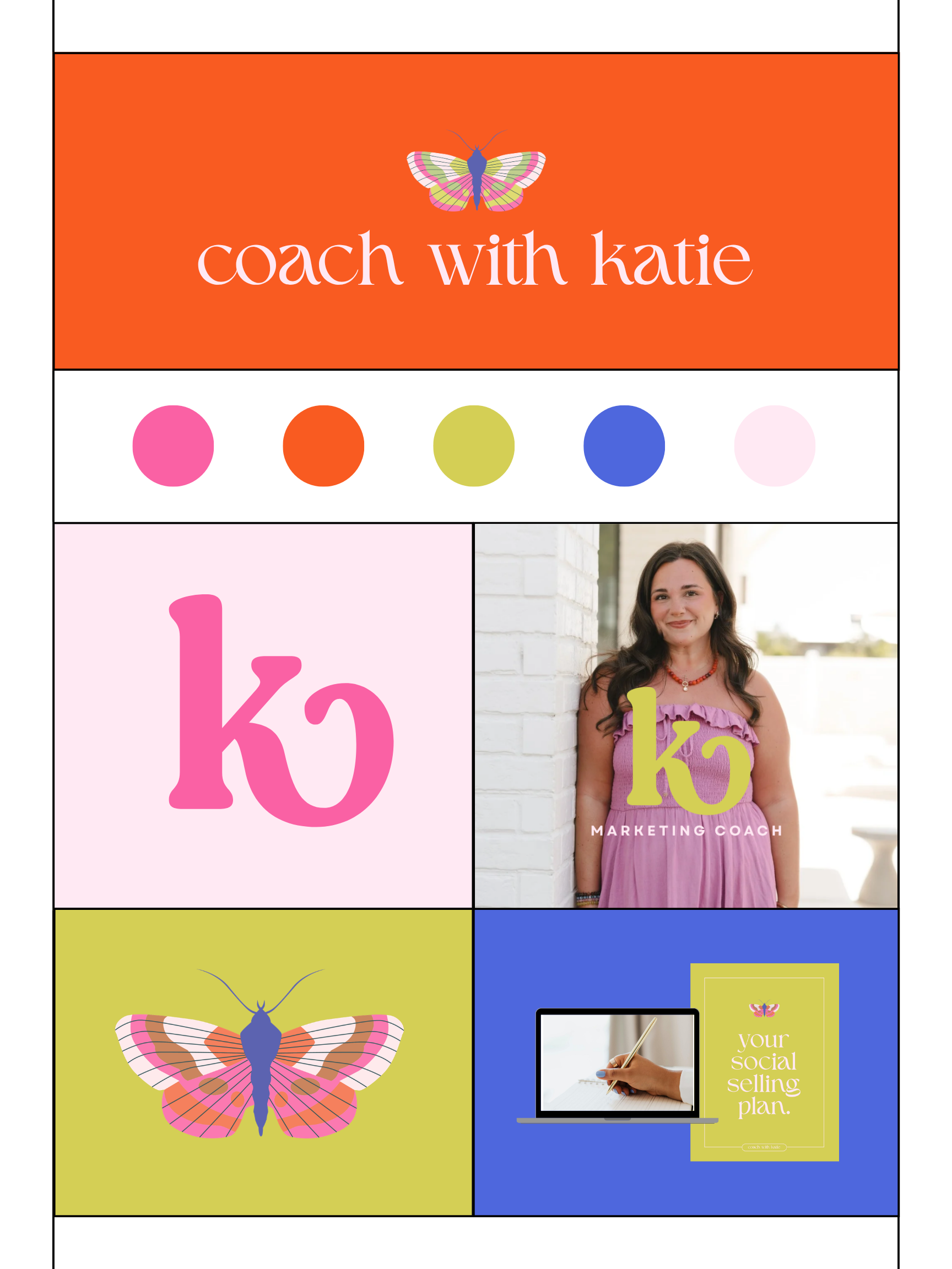 Coach with Katie Branding.png