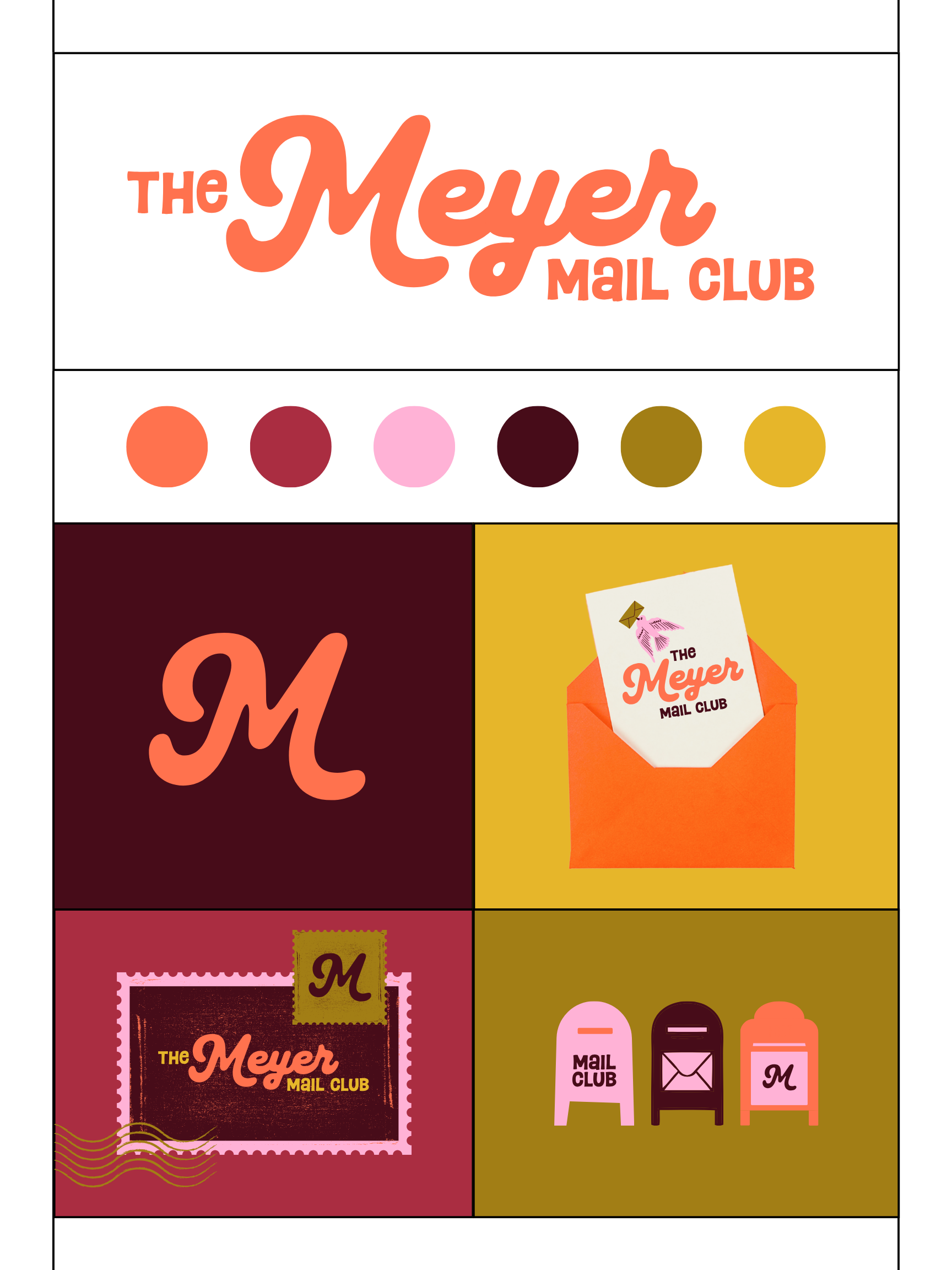 The Meyer Mail Club Branding - First Revision.png