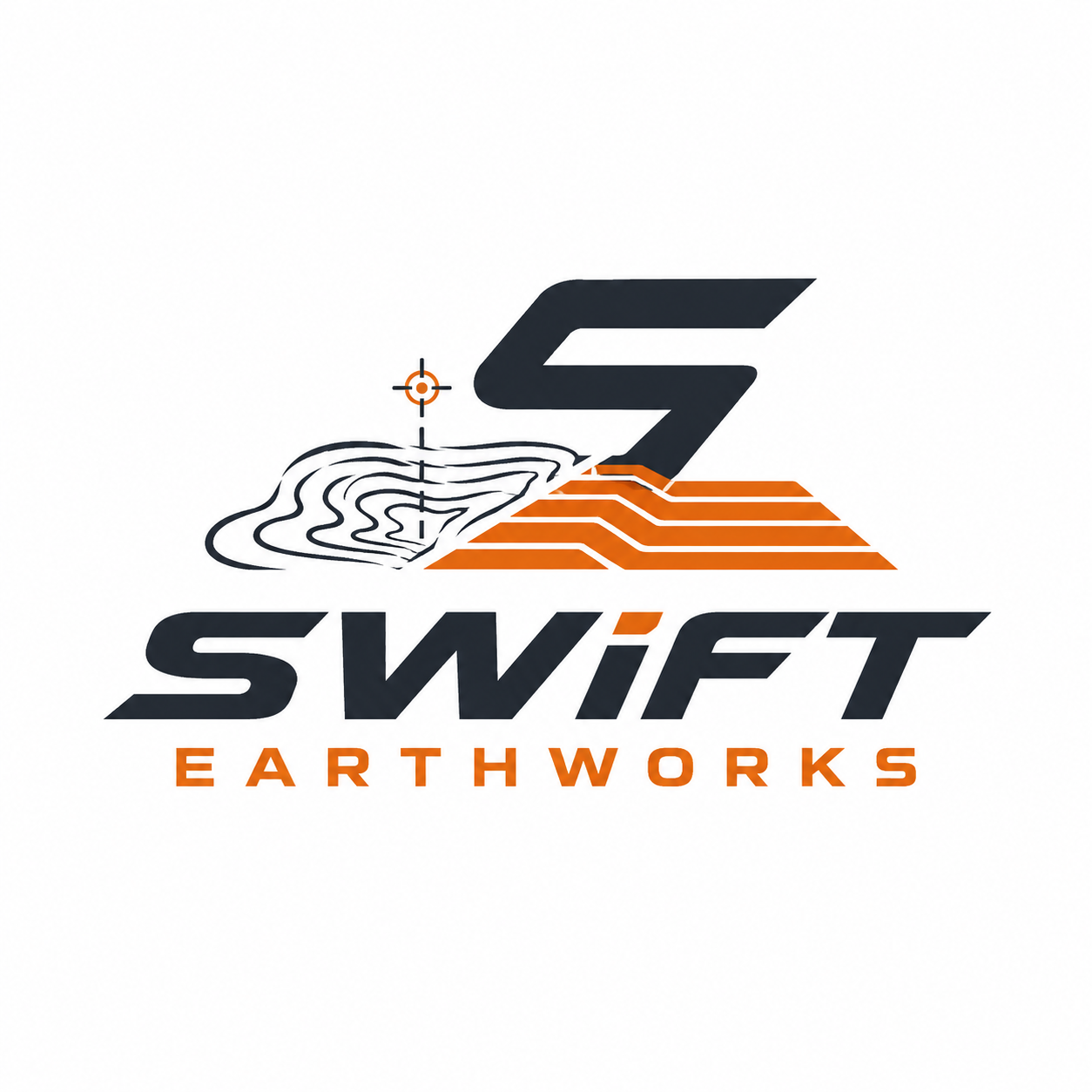 SwiftEarthworks