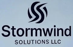 Stormwind Solutions