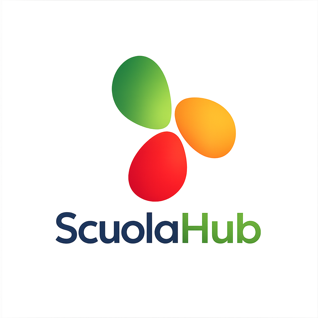 ScuolaHub