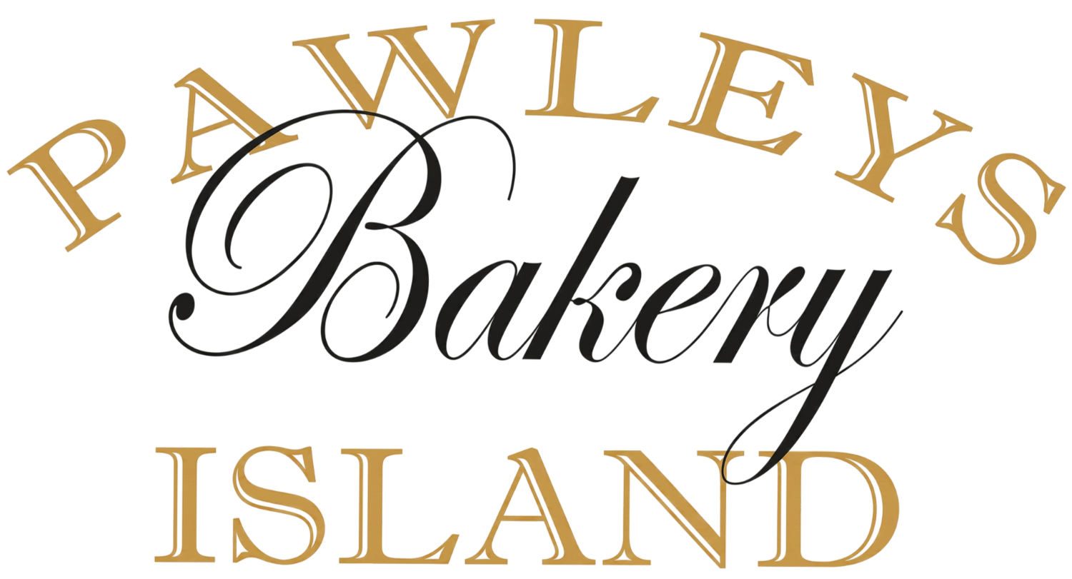Pawleys Island Bakery
