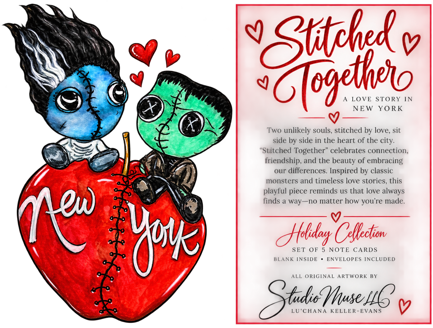Stitched Together New York Valentine Card.png