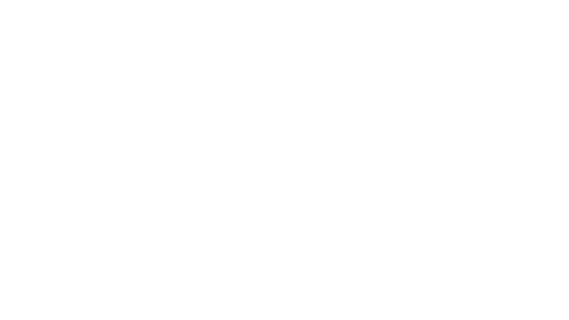 Black and white logo reading 'The Orchard at Jigsaw Heath' with an apple icon.