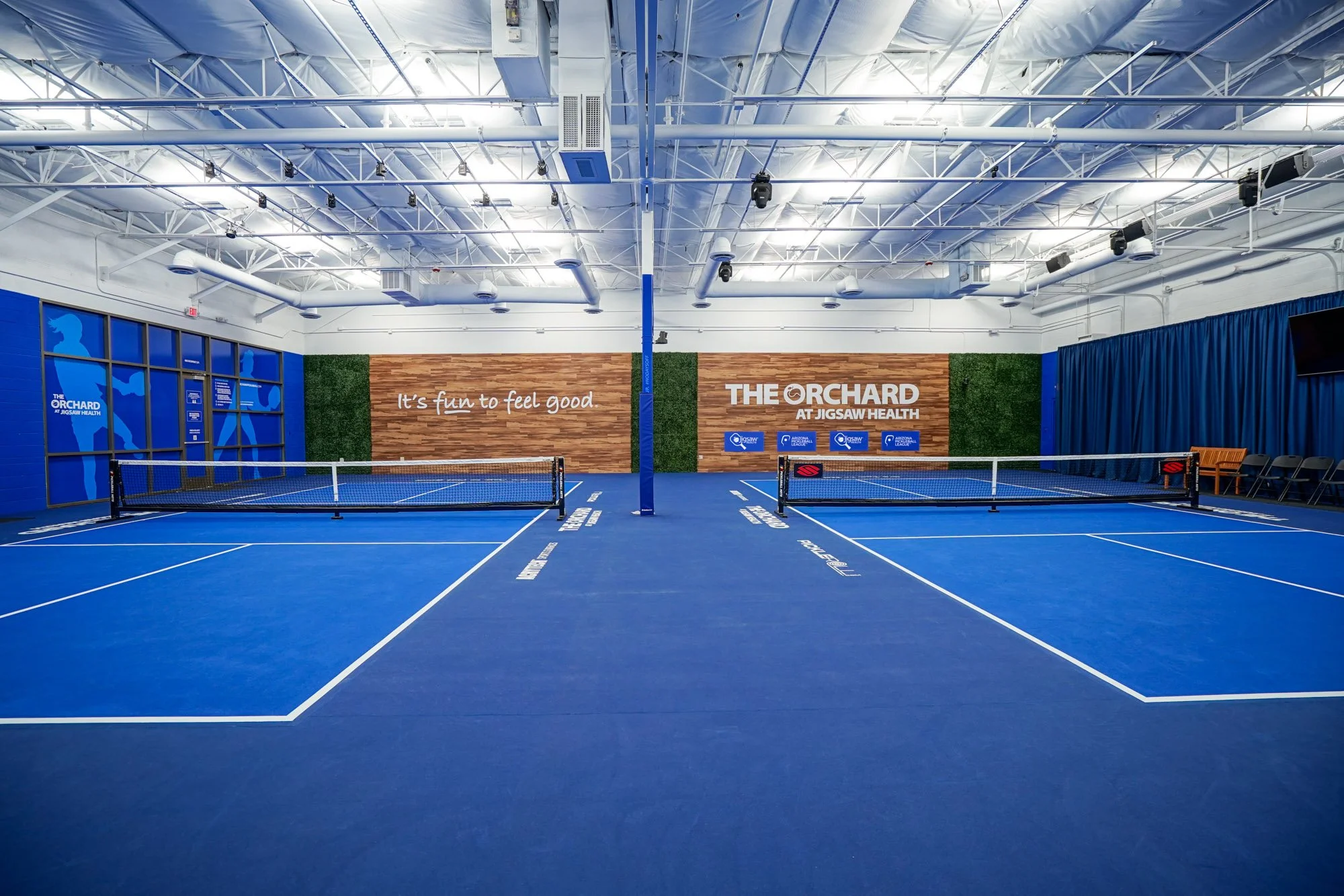 Orchard-2-Court-2023-web-3.jpg