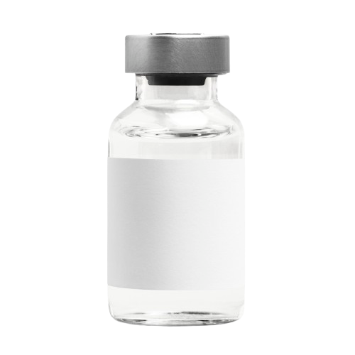 injection-bottle-glass-vial-with-blank-white-label-removebg-preview.png