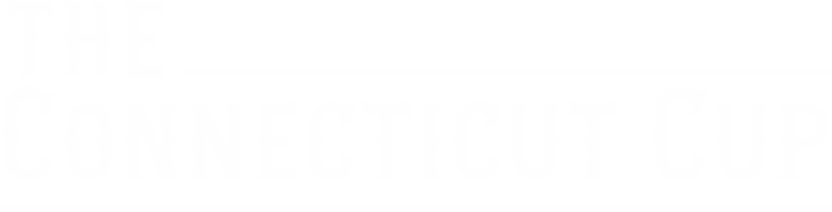 The Connecticut Cup