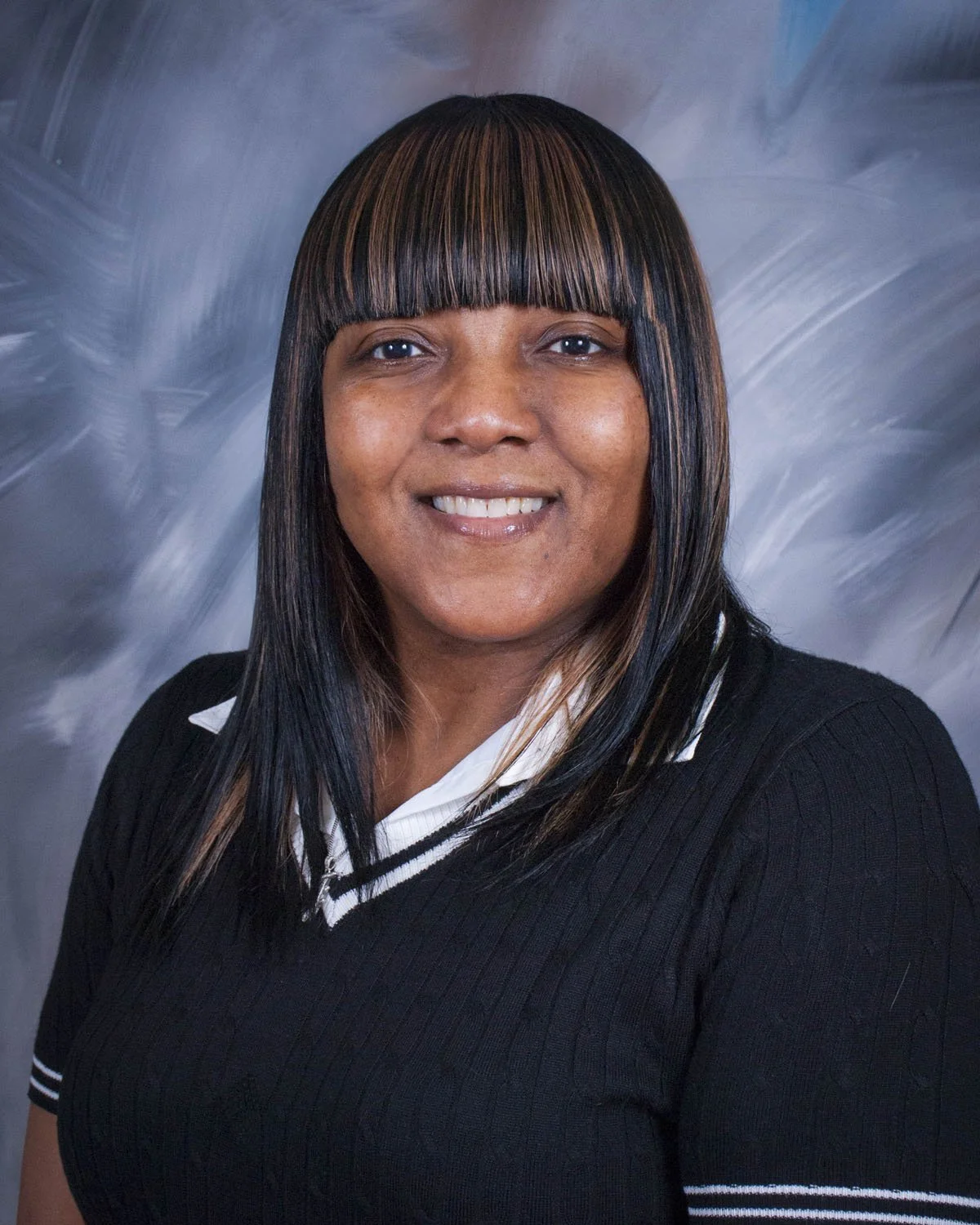 Judy Hylton Profile Photo