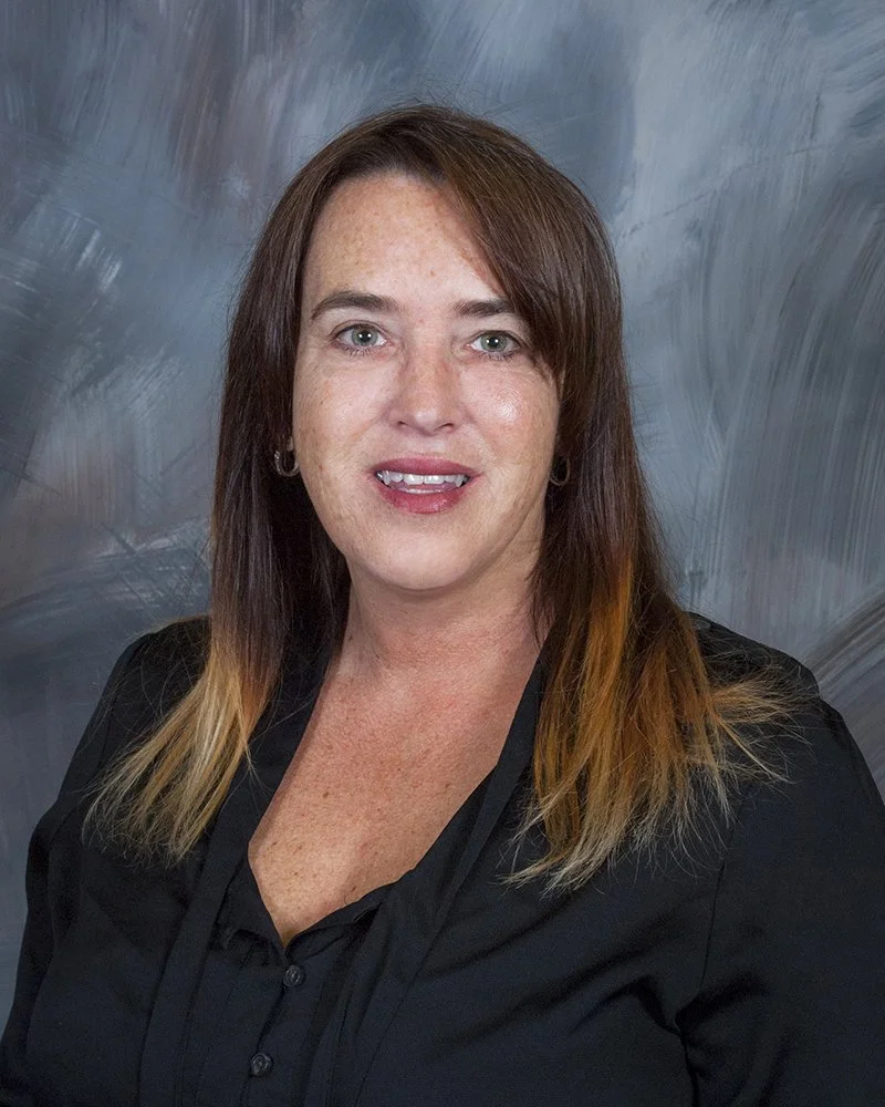 Andrea Leo Profile Photo