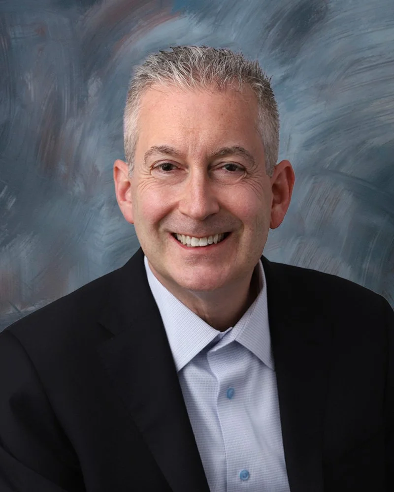 Dr. Dustin Gordon Profile Photo