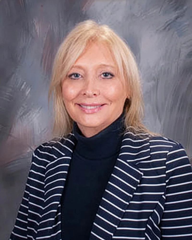 Diana Ackerson Profile Photo
