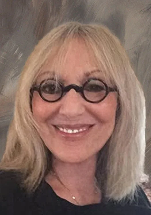 Sheri Goldstein Profile Photo
