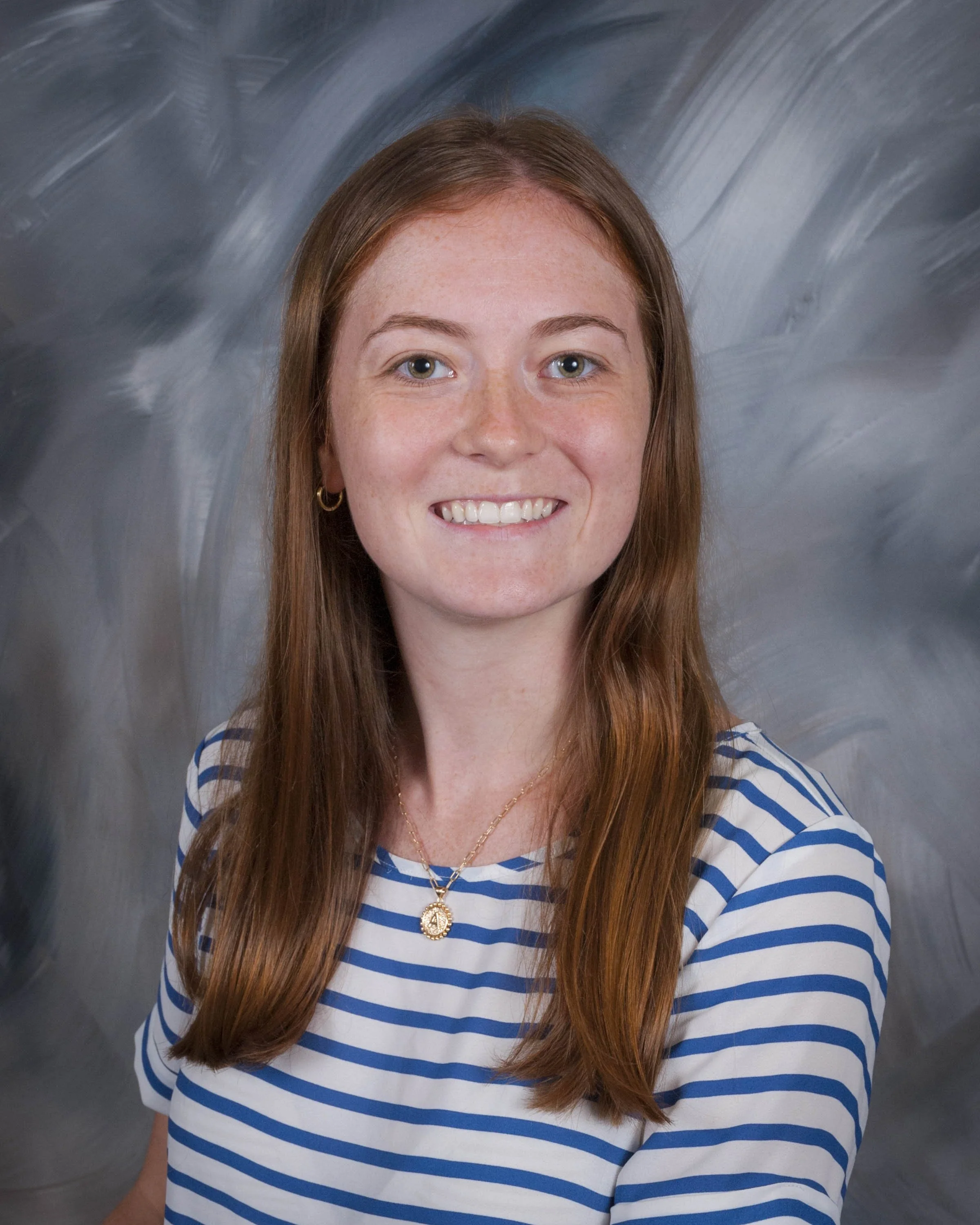 Amanda MacDonald Profile Photo