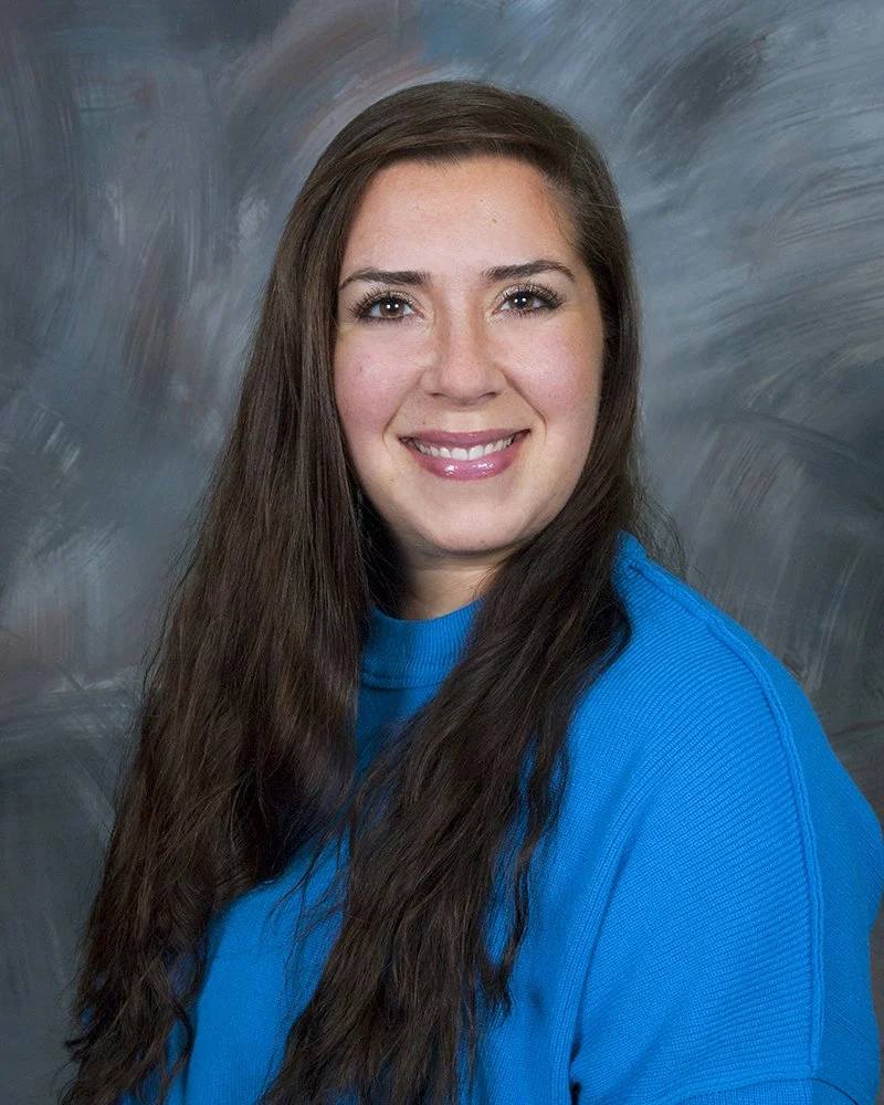 Catherine Latour Profile Photo