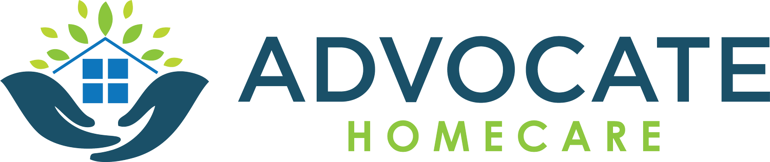 Advocate Homecare