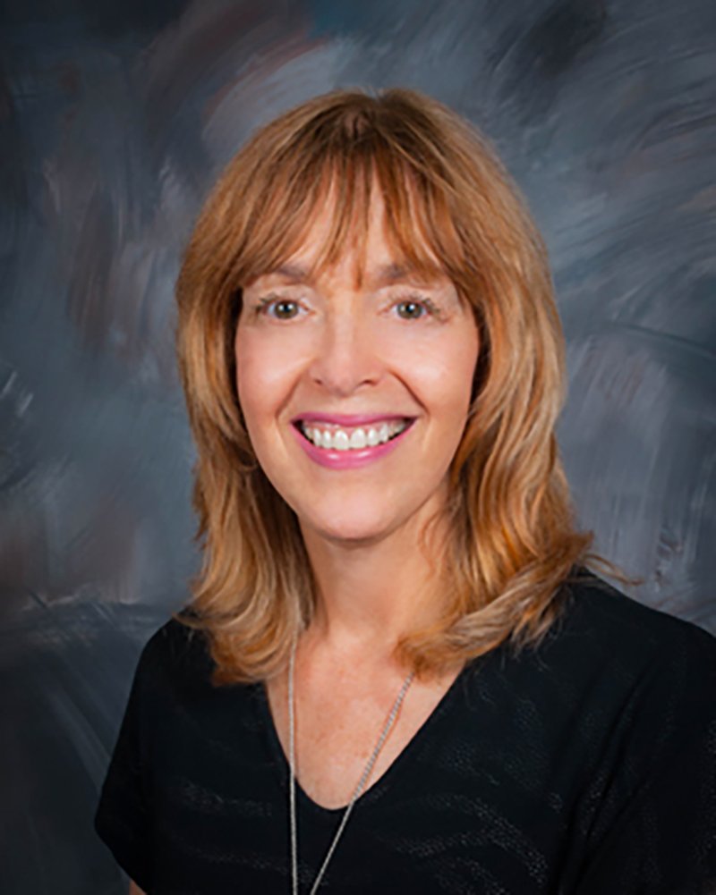 Deborah McKee Profile Photo