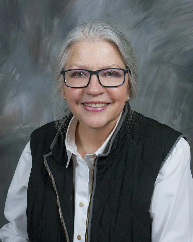 Barbara Taggart Profile Photo