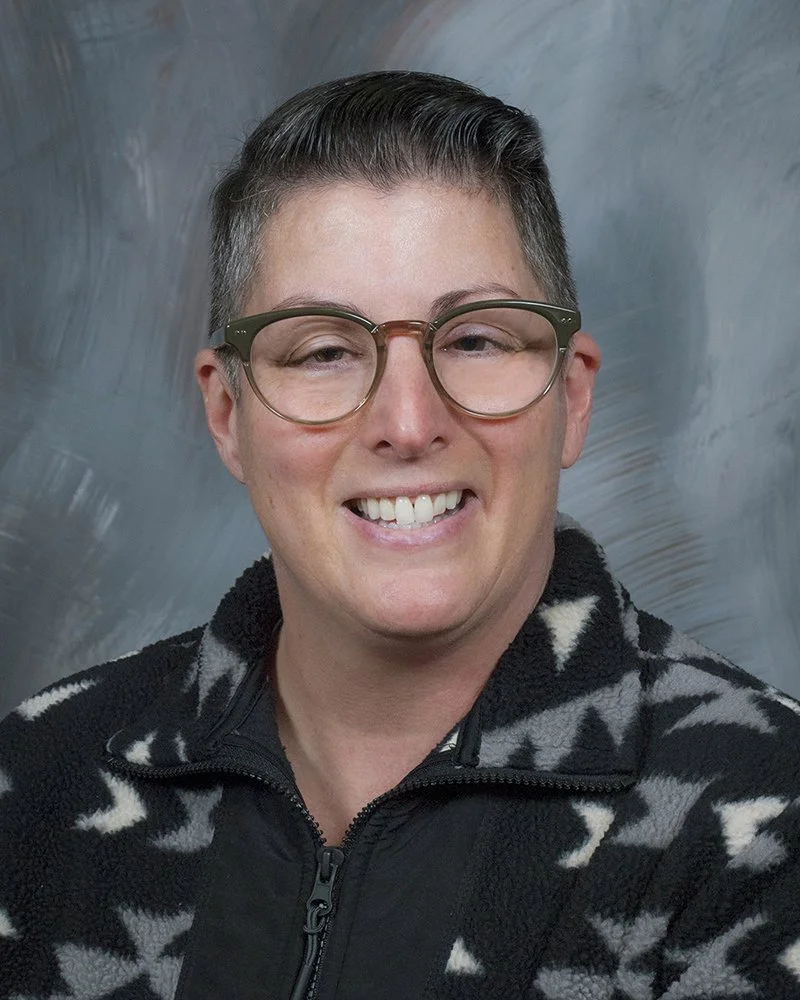 Shannon Shapiro Profile Photo