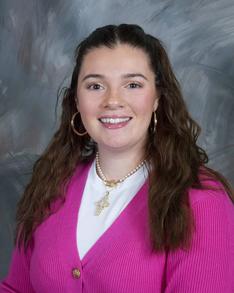 Helene Chitty Profile Photo